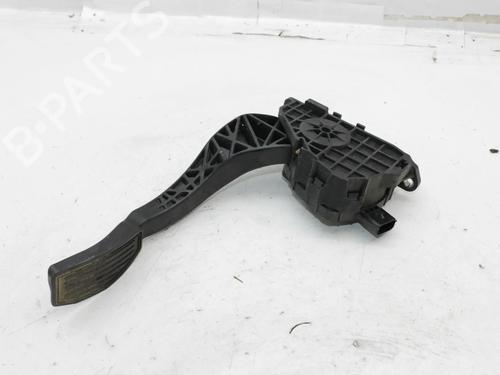 pedal-ford-galaxy-iii-ck-2015-39776138 main image