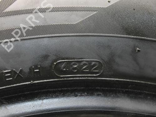 Other KIA EV6 (CV) 77 GT AWD | BP39868241O1 - Image 4
