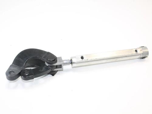 other-mercedes-benz-slk-r172-2011-39772417 main image
