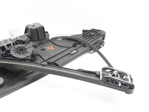 Front left window mechanism OPEL MOKKA 1.2 (76) | BP39832147C22 - Image 3