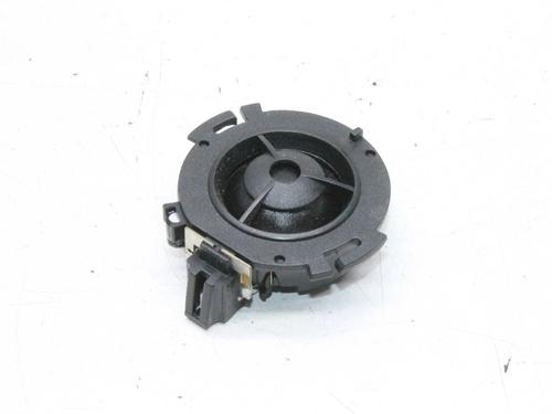 Used Speaker Speaker AUDI A4 B8 Avant (8K5) 2.0 TDI quattro (170 hp) 39869668 39869668
