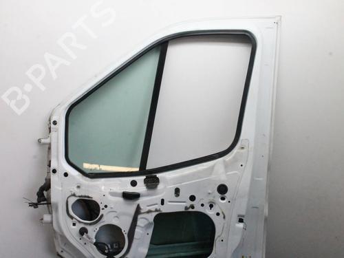 Dør højre fortil FORD TRANSIT V363 Platform/Chassis (FED, FFD) 2.0 EcoBlue | BP39869063C3 - Image 6
