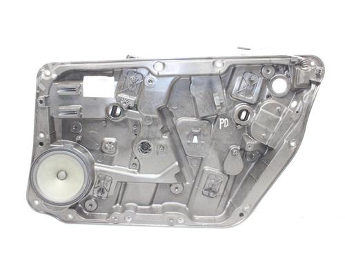Used Front right window mechanism Front right window mechanism MERCEDES-BENZ A-CLASS (W176) A 180 CDI / d (176.012) (109 hp) 39820901 39820901