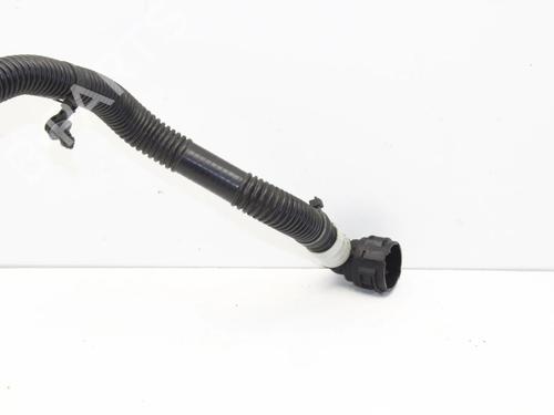 Pipe TESLA MODEL 3 (5YJ3) EV AWD | BP39806814M125 - Image 4