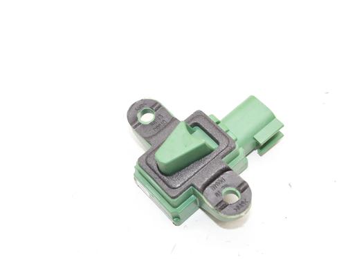 Electronic sensor SUZUKI SX4 S-Cross (JY) 1.4 Hybrid (Mild Hybrid) (AKK 414) | BP39857846M84 - Image 2
