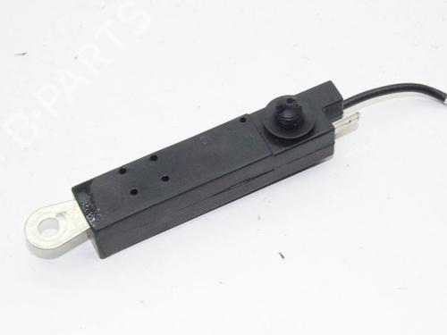 Electronic module MERCEDES-BENZ E-CLASS T-Model (S212) E 250 CGI (212.247) | BP39775739M83 - Image 2