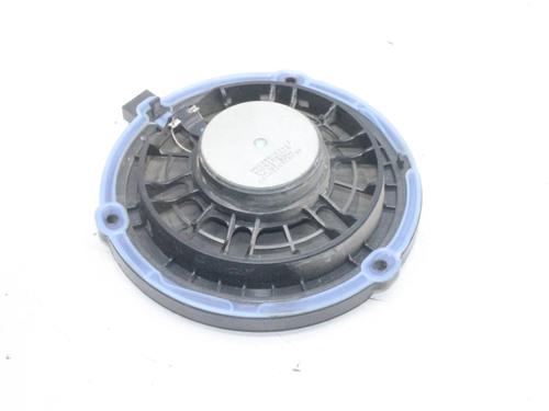 Speaker TOYOTA PROACE Van (MDZ_) 1.6 D4d (MDZ9) | BP40520296E2 - Image 2