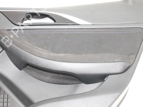 Front right panel INFINITI Q30 2.2 D | BP39849397C59 - Image 4