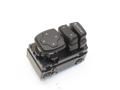 Used Mirror switch Mirror switch HYUNDAI KONA (OS, OSE, OSI) EV (136 hp) 39792397 39792397