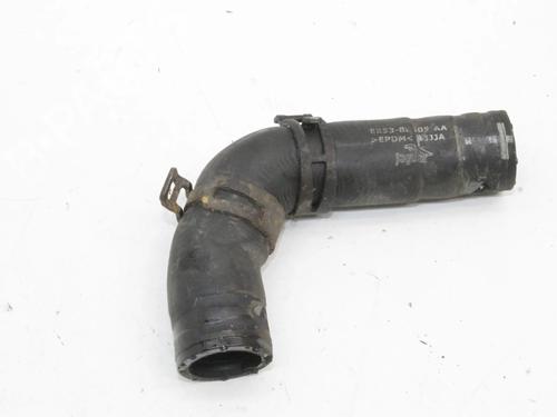 Pipe JAGUAR XJ (X351) 5.0 SCV8 | BP39796155M125 - Image 2