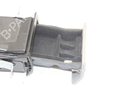 Glove box LEXUS LS (_F3_) 430 (UCF30) | BP39816885C95 - Image 2