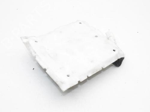 Control unit LEXUS LS (_F3_) 430 (UCF30) | BP39859467M11 - Image 3
