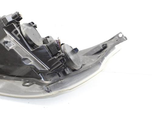 Right headlight FORD TRANSIT CUSTOM V362 Van (FY, FZ) 2.2 TDCi | BP39863384C29 - Image 11