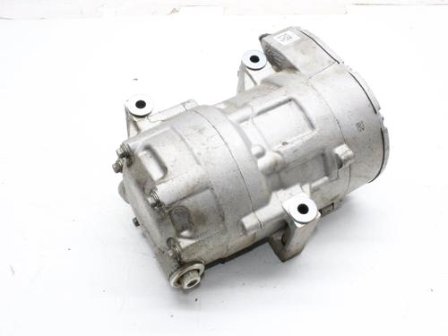 AC-Kompressor OPEL MOKKA MOKKA-e | BP39854587M34 - Image 5