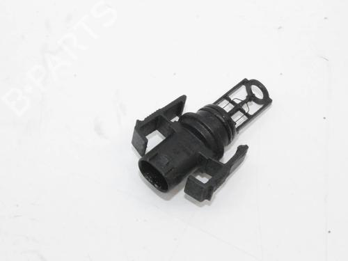 Used Mass air flow sensor Mass air flow sensor MERCEDES-BENZ M-CLASS (W164) ML 280 CDI 4-matic (164.120) (190 hp) 39797871 39797871