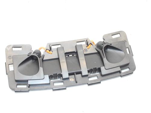 Elektronisk sensor Elektronisk sensor MAZDA 3 (BL) 2.2 MZR CD (BL10) (185 hp) 39827007 39827007