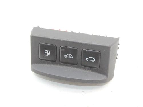 switch-audi-tt-roadster-8n9-1999-2000-2001-2002-2003-2004-2005-2006-2007-39791408 main image