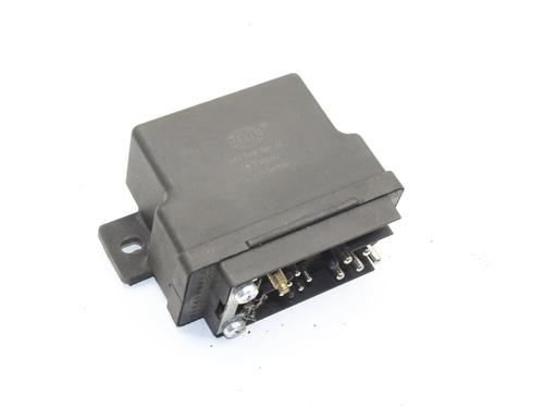 Used Other Other MERCEDES-BENZ 190 (W201) D 2.5 (201.126) (94 hp) 39850163 39850163