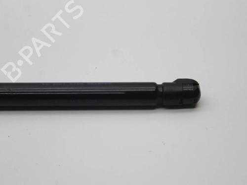 Gasdæmper bagklap NISSAN NOTE (E12) 1.2 DIG-S | BP39848775C138 - Image 2