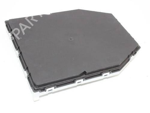 Control unit MERCEDES-BENZ A-CLASS (W177) A 180 d (177.003) | BP39863959M11 - Image 2