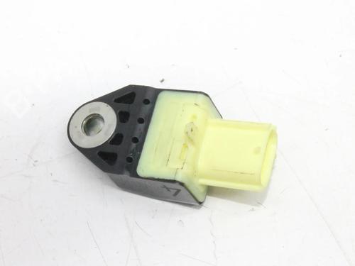 Electronic sensor SUBARU WRX Saloon (GJ) 2.0 AWD (GK6, GK8) | BP39843657M84 - Image 2