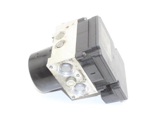 ABS ABS VW AMAROK (2HA, 2HB, S1B, S6B, S7A, S7B, AGD) 2.0 BiTDI 4motion (180 hp) 39835980 39835980