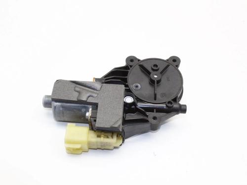 Left front window motor JAGUAR I-PACE (X590) EV400 AWD | BP39837075E21 - Image 2