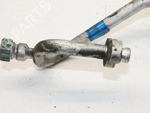 AC pipe HYUNDAI i40 I (VF) 1.7 CRDi | BP39825207M126 - Image 3