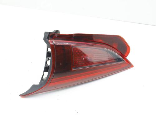Used Right tailgate light Right tailgate light MAZDA 3 (BM, BN) 2.2 D (150 hp) 39844419 39844419
