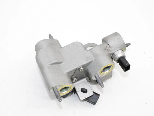Electronic sensor POLESTAR POLESTAR 2 (534) EV | BP39840823M84 - Image 4