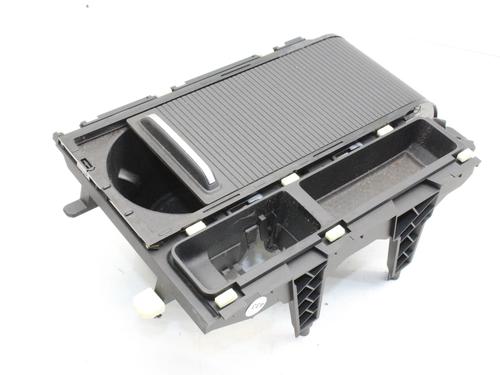 Cup/Object holder VW PASSAT B8 (3G2, CB2) 1.4 GTE Hybrid | BP39849067I37 - Image 4