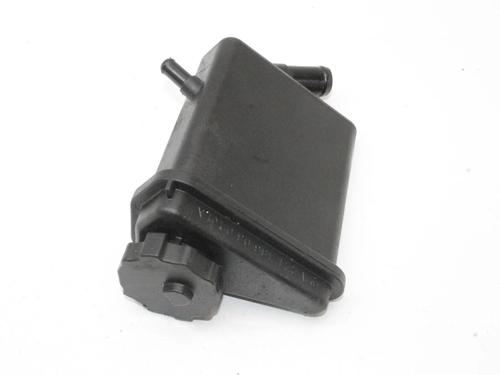 Used Power steering reservoir Power steering reservoir MERCEDES-BENZ S-CLASS (W221, V221) S 350 BlueTec (221.026, 221.126) (258 hp) 39785382 39785382