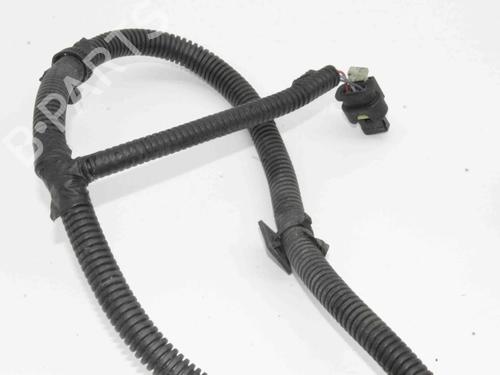 Wiring harness TESLA MODEL X (5YJX) P100D AWD | BP39852584E16 - Image 2