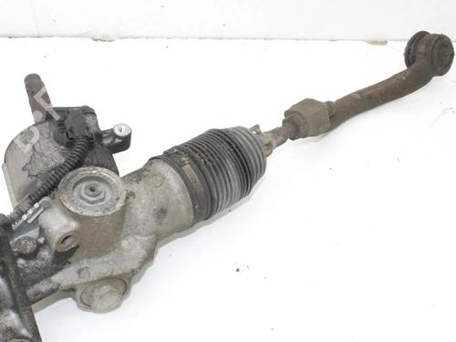 Steering rack JAGUAR XE (X760) 2.0 D | BP39859684M22  - Image 11