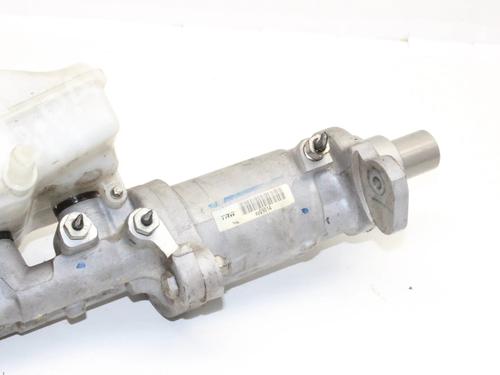 Brake master cylinder OPEL AMPERA (R12) EV 150 | BP39773876M77 - Image 3