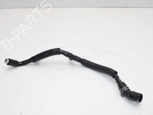 BP39840455M125 main image