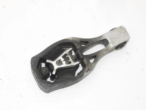 Motorophæng Motorophæng PEUGEOT PARTNER Box Body/MPV (K9) 1.6 BlueHDI 100 (99 hp) 39865399 39865399