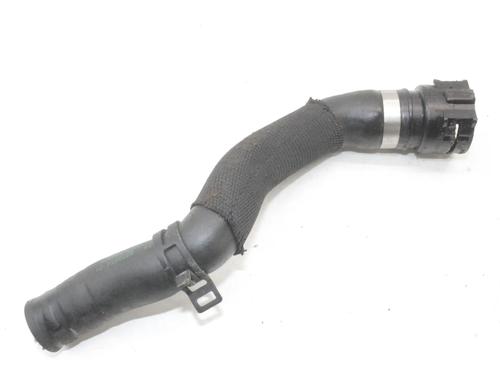 pipe-bmw-3-f30-f80-2011-2012-2013-2014-2015-2016-2017-2018-39786728 main image