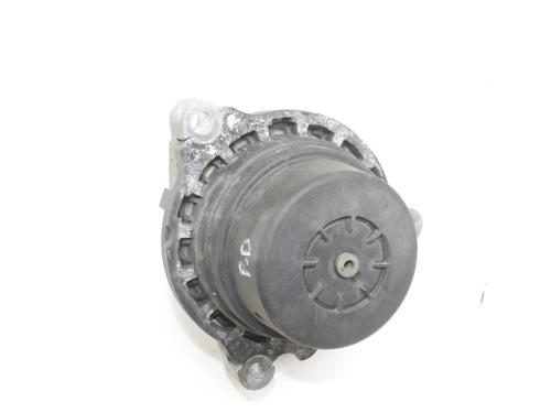 Engine mount BMW 3 (F30, F80) 330 e | BP39770076M89 - Image 7