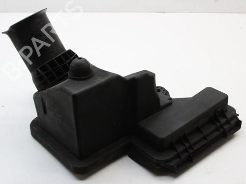 Caja filtro de aire Caja filtro de aire BMW 7 (E65, E66, E67) 760 i, Li (445 hp) 39875989 39875989