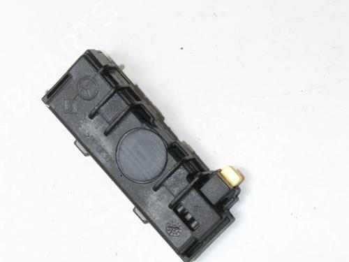 Used Electronic sensor Electronic sensor MERCEDES-BENZ SLK (R172) 250 CDI / d (172.403) (204 hp) 39873406 39873406