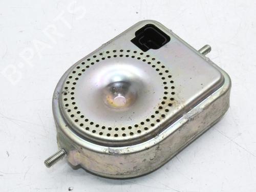 Used Electronic module Electronic module JAGUAR XF I (X250) 2.2 D (200 hp) 39852392 39852392