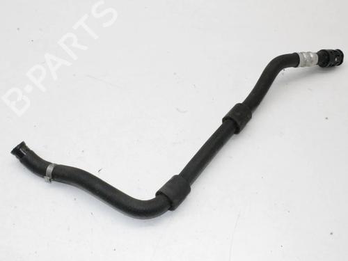 pipe-bmw-6-convertible-e64-2004-2005-2006-2007-2008-2009-2010-39777648 main image