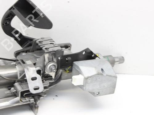Other OPEL MOKKA MOKKA-e | BP39959518O1 - Image 2