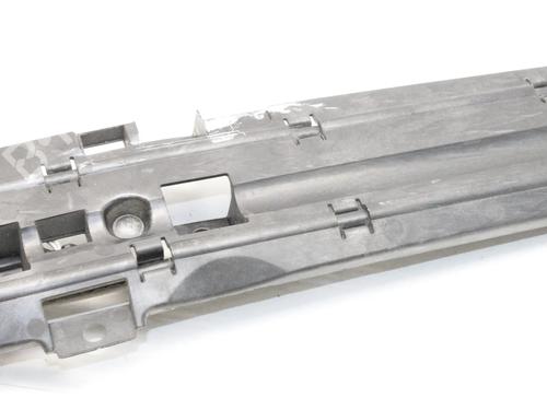 Control unit MASERATI QUATTROPORTE VI 3.0 D | BP39829823M11 - Image 4