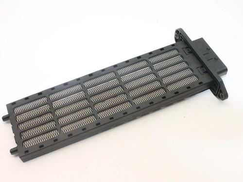 heater-matrix-nissan-pulsar-hatchback-c13-2014-39779573 main image