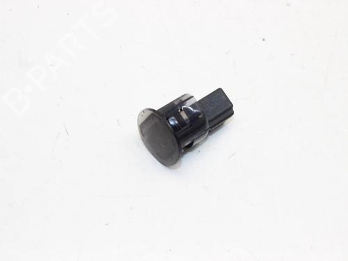 Electronic sensor NISSAN LEAF (ZE0) Electric | BP39791584M84 - Image 2