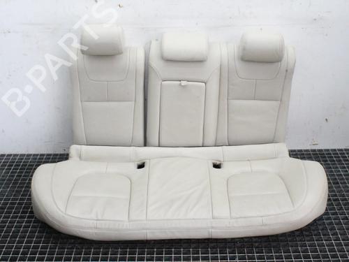 rear-seat-jaguar-xf-i-x250-2008-2009-2010-2011-2012-2013-2014-2015-39772102 main image