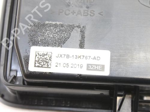Kabinelys FORD FOCUS IV (HN) 1.0 EcoBoost | BP39863298I8 - Image 5