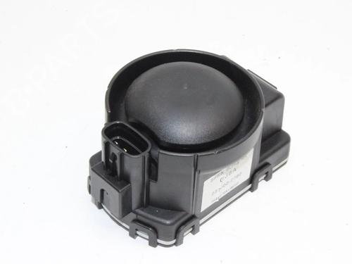 Electronic module MAZDA RX-8 (SE, FE) 1.3 (FE103, SE3P) | BP39791471M83 - Image 2